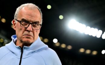 Peligran los partidos despedida de Uruguay previos al Mundial: “Lo que pretende Bielsa…”