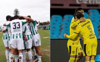 Apertura: posiciones al cabo de la fecha 10 y detalles de la 11, que arranca el viernes