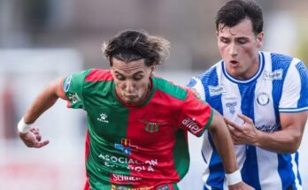 La fecha 13 del Torneo Apertura se disputará entre viernes y lunes