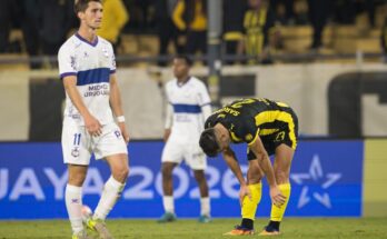 Apertura: Peñarol empató 1-1 ante Defensor en el CDS y llegó a siete partidos sin ganar