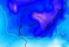 Meteorólogo revela si habrá veranillo de San Juan y qué llegará en la semana