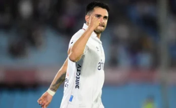 Libertadores: Nacional recibe a Universitario en el GPC por tres puntos clave en casa