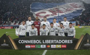 Sudamericana: Nacional tiene todos los detalles confirmados para enfrentamiento ante Tigre