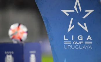 Clausura: así se jugará la primera fecha, con Peñarol el sábado y Nacional el domingo