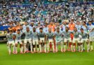Mundial 2026: Uruguay empató 1-1 con Arabia Saudita en Miami, pero mereció mucho más
