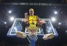 Básquetbol: Peñarol venció 107-92 a Aguada y se consagró campeón tras 44 años