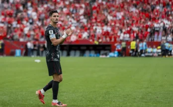 Mundial 2026: días y horarios confirmados de todos los partidos de dieciseisavos de final
