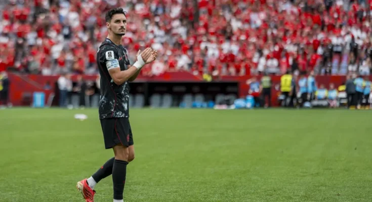 Mundial 2026: días y horarios confirmados de todos los partidos de dieciseisavos de final