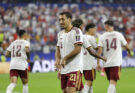 Mundial 2026: España fue superior, venció 2-0 a Francia en Dallas y es el primer finalista