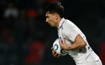 Sudamericana: Nacional derrotó 2-1 a Tigre en Victoria, no le alcanzó y se despidió