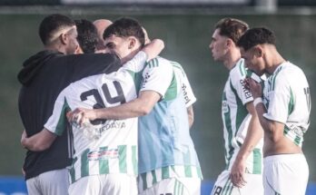Los detalles de la quinta fecha del Torneo Clausura