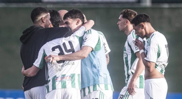 Los detalles de la quinta fecha del Torneo Clausura Los detalles de la quinta fecha del Torneo Clausura