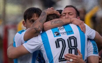 Todos los detalles de la séptima fecha del Torneo Clausura
