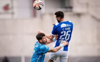 Detalles de la novena fecha del Torneo Clausura
