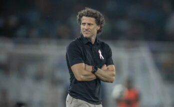 AUF anunció reservados por Forlán para la fecha FIFA de noviembre, con algunas sorpresas