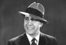 Es uruguayo: Parlamento declaró 11 de diciembre como “Día del Natalicio de Carlos Gardel”