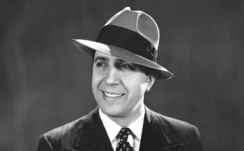 Es uruguayo: Parlamento declaró 11 de diciembre como “Día del Natalicio de Carlos Gardel”