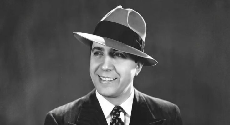 Es uruguayo: Parlamento declaró 11 de diciembre como “Día del Natalicio de Carlos Gardel” Es uruguayo: Parlamento declaró 11 de diciembre como “Día del Natalicio de Carlos Gardel”