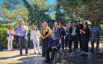 Acuamanía lanzó su temporada 2025-2026 y Albisu llamó a potenciar la experiencia turística de Salto