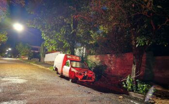 Ante reclamos de vecinos, el Gobierno de Salto impulsa el retiro de vehículos abandonados