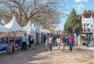 Servicio especial de ómnibus por la Expo Salto 2026