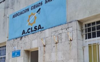 ACISA busca un nuevo espacio para continuar su labor ante inminente desalojo
