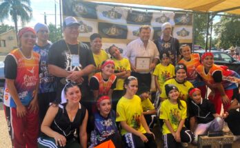 Arapey Danza: exitoso certamen binacional reunió a más de 200 participantes en Termas del Arapey