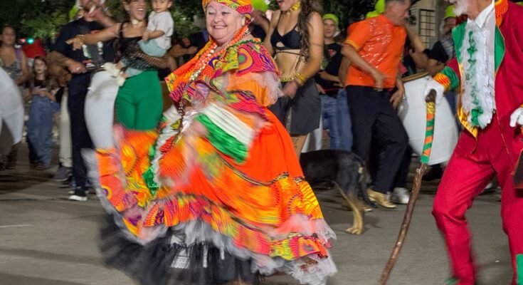 El sábado 17 de octubre se realizará la Prueba de Admisión de las Llamadas 2027