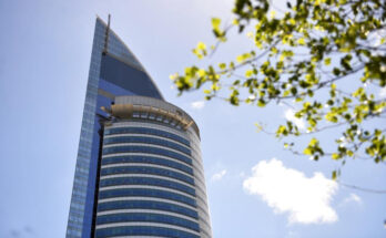 Antel implementará en 2026 nuevo centro de datos de inteligencia artificial