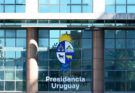 Poder Ejecutivo decretó duelo oficial para este jueves 27 por el fallecimiento del músico uruguayo Ruben Rada
