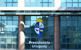 Poder Ejecutivo decretó duelo oficial para este jueves 27 por el fallecimiento del músico uruguayo Ruben Rada