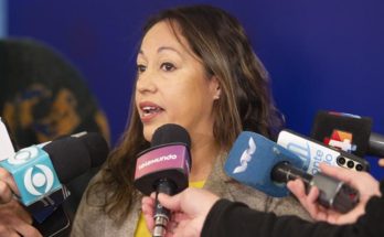 Rebaja de 100 pesos en garrafa de supergás favorecerá a más de un millón de hogares