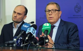 MEF anunció medidas que reducirán costos en comercio exterior por 20 millones de dólares