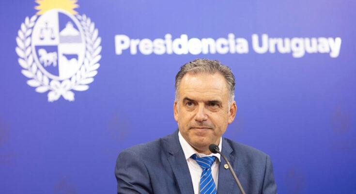 Orsi: “Volvemos por el camino de otorgar un aumento adicional para los jubilados y pensionistas”