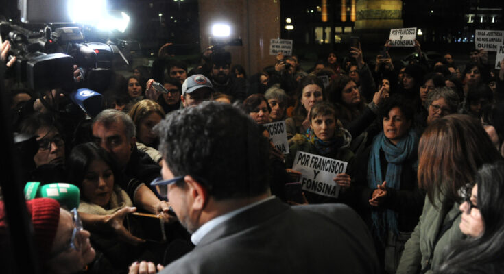 Sánchez recibió a delegación de colectivos feministas Sánchez recibió a delegación de colectivos feministas