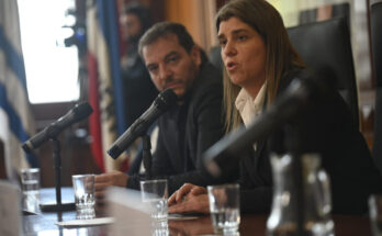 Deudores en UR de la Agencia Nacional de Vivienda podrán regularizar su situación