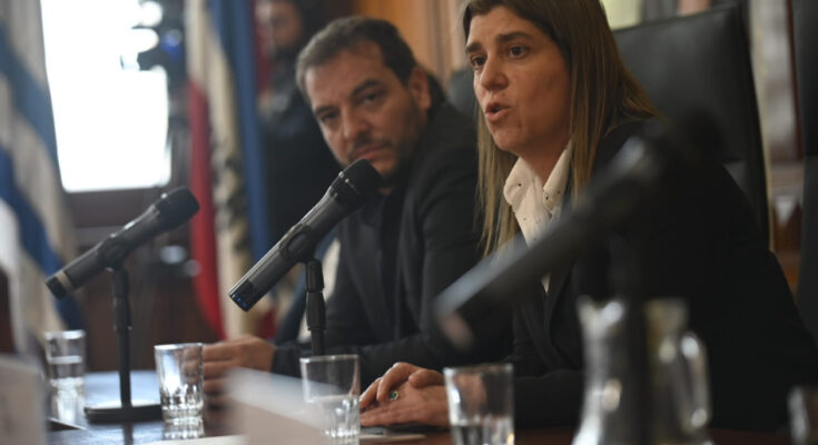 Deudores en UR de la Agencia Nacional de Vivienda podrán regularizar su situación Deudores en UR de la Agencia Nacional de Vivienda podrán regularizar su situación