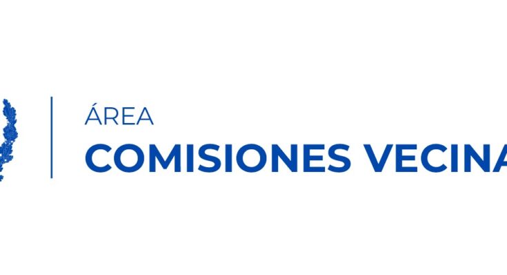 Asamblea abierta para la conformación de la nueva Comisión Vecinal en barrio Los Olivos Asamblea abierta para la conformación de la nueva Comisión Vecinal en barrio Los Olivos