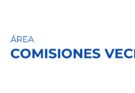 Convocan a Asamblea Pública para elegir la Comisión Vecinal de Salto Nuevo Este
