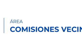 Convocan a Asamblea Pública para elegir la Comisión Vecinal de Salto Nuevo Este