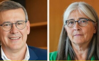 El Frente Amplio Salto convoca a actividad con autoridades nacionales este sábado