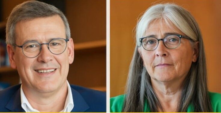 El Frente Amplio Salto convoca a actividad con autoridades nacionales este sábado