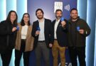 ANDA se une a VISA para lanzar su nueva tarjeta internacional