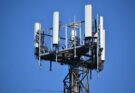 “Causas ajenas”: Antel emitió comunicado oficial por corte de internet y dijo por qué
