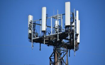“Causas ajenas”: Antel emitió comunicado oficial por corte de internet y dijo por qué