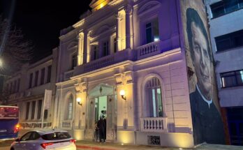 El Área de Vivienda cita para el martes 3 de noviembre en el Ateneo de Salto