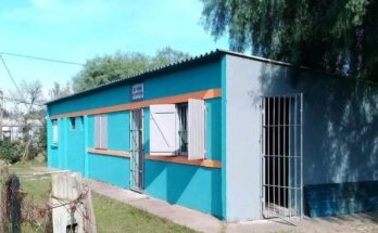 Barrio Constitución convoca a Asamblea Abierta para elección de autoridades