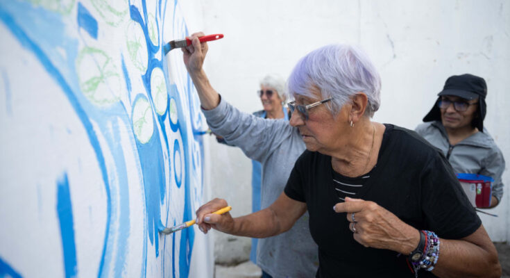 Más de 155.000 jubilados y pensionistas de bajos recursos recibirán partida especial de fin de año