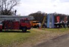 La Asociación Agropecuaria de Salto abrió la secretaría de Expo Salto