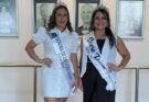 Abren las inscripciones en Salto para Señora de las Cuatro Décadas y Miss 50+ 2026